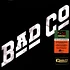 Bad Company - Bad Company Atlantic 75 Series