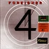 Foreigner - 4 Atlantic 75 Series