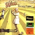 Genesis - Nursery Cryme Atlantic 75 Series