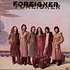 Foreigner - Foreigner Atlantic 75 Series Sacd