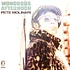 Pete Molinari - Wondrous Afternoon Black Vinyl Edition