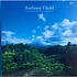 Anthony Child - Electronic Recordings From Maui Jungle, Vol. 2