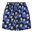 Edwin - Dots Short