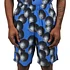 Edwin - Dots Short