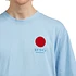 Edwin - Japanese Sun Supply T-Shirt