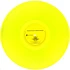 Teenage Fanclub - Bandwagonesque Transparent Yellow Vinyl