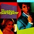 V.A. - OST Wedding Singer - Music From The Motion Picture 1
