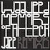 Waajeed - Memoirs Of Hi-Tech Jazz (Remixes)