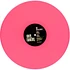 Kz1 - Dusted Down Ep Bubblegum Pink Vinyl Edition