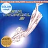 David Byrne presents - Beleza Tropical 2 Orange / Blue Vinyl Edition