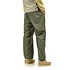 Gramicci - Convertible Trail Pants