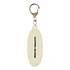 Gramicci - Oval Key Ring