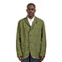 Engineered Garments - Bedford Jacket