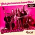 The Silverettes - Girls Just Wanna Have Fun Best Of 2013 - 23