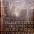 Deadbeat - Kübler-Ross Soliloquies