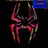 Metro Boomin - OST Spider-Man Across The Spider-Verse