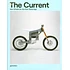 Gestalten & Paul d'Orléans - The Current: New Wheels For The Post-Petrol Age