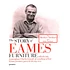 Marilyn Neuhart with John Neuhart - The Story Of Eames Furniture