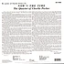 Charlie Parker Quartet - Now's The Time: The Genius Of Charlie Parker Volume 3 Verve By Request Vinyl Edition