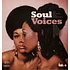 V.A. - Soul Voices