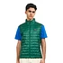 Nano Puff Vest (Conifer Green)