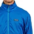 Patagonia - Reversible Shelled Microdini Jacket