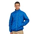 Patagonia - Reversible Shelled Microdini Jacket