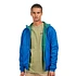 Patagonia - Reversible Shelled Microdini Jacket