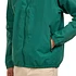 Patagonia - Baggies Jacket