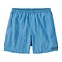 Baggies Shorts (Lago Blue)
