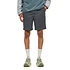 Nomader Volley Shorts (Forge Grey)