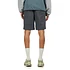 Patagonia - Nomader Volley Shorts