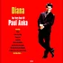 Paul Anka - Diana: The Very Best Of