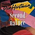 Dan Hartman - Second Nature