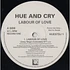 Hue & Cry - Labour Of Love (The Joey Negro/Doc Livingstone Remixes)