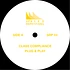 Class Compliance - Plug & Play EP