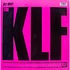 The KLF - 3 A.M. Eternal (Pure Trance 2)