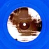 cv313 - Sailingstars Midnight Blue Transparent Vinyl Edition