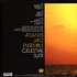 Atlantis Jazz Ensemble - Celestial Suite