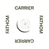 Carrier - Fathom