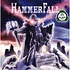 Hammerfall - Chapter V: Unbent, Unbowed, Unbroken