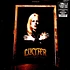 Lucifer - Lucifer V Oxblood Vinyl Edition
