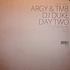 Argy & The Martinez Brothers / DJ Duke - Day Two