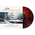 V.A. - Winter Wonderland Red Marble Vinyl Edition
