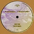 Baby Ford / Franky Greiner - Scious Records 002
