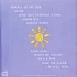 Bob Vylan - Humble As The Sun Black Vinyl Edition