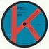 Demuir / DJ Sneak - Organized Kaoz Ep 3
