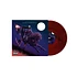 Roc Marciano - Behold A Dark Horse HHV Exclusive Red Marbled Vinyl Edition