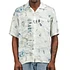 Aries - Flints Hawaiian Shirt