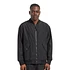 Light Mountain Cloth Jacket (Black)